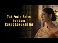 Download Lagu Pergi Menjauh adalah Balas Dendam yang Sesungguhnya | Filsafat Stoikisme