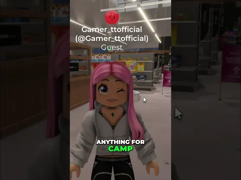 My Daughter Tricks Me for Needohs
