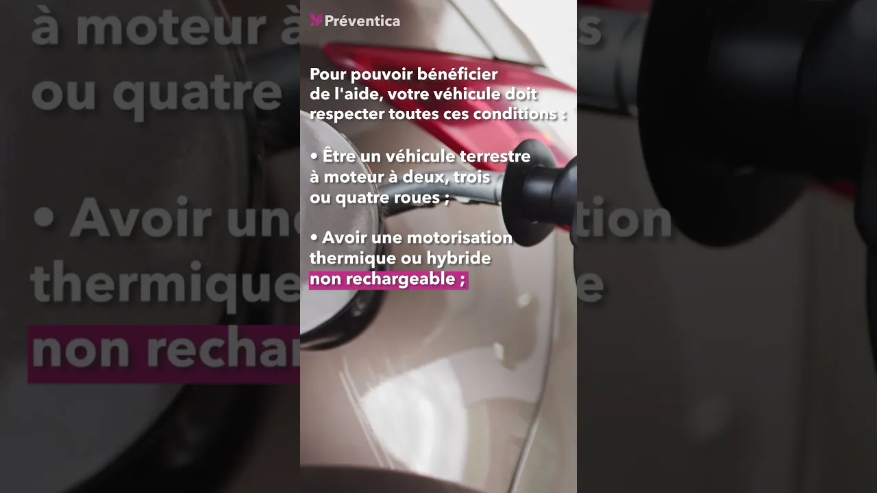 Une indemnité pour les travailleurs "grands rouleurs" aux longs trajets domicile-travail