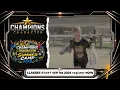 Champions Character Summer Camp 2026 - What a Week