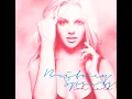 Download Lagu Britney Spears - Ooh La La (Extended Version)