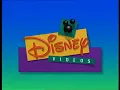 Download Lagu Disney Videos (Without Announcer)