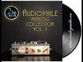Lagu AUDIOPHILE COLLECTION vol1
