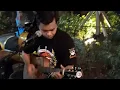Download Lagu Iwan Fals - Sesuatu Yang Tertunda || Cover