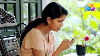uppum mulakum flowers ep 716