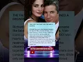 Download Lagu THE FAIRY TALE DUO THAT DEFINED A DECADE.