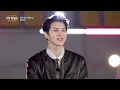 [풀버전] 세상 감미로운 돌고래 보고 가실 분🐬🖐️ 달콤하게 취하는 목소리, 싱어송라이터 권진아 'White Wine'🎵 | SBS [더 리슨: 오늘, 너에게 닿다]