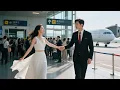 Download Lagu 【Multi Sub】💕前世她病死，父亲转移财产，老公都不肯回头看一眼，以为她只是个攀附权势的女人，今生她潇洒离婚，他却夜夜失眠，满城找她！