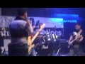 Download Lagu Seperti arus gbs covered by djoung @babybluescafe