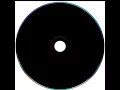 ROLL DEEP - RINSESSIONS (2005)