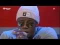Download Lagu Landrick “Fila da Goda” - Rui Unas - 5 para a Meia-Noite