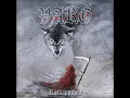 Varg - Rotkäppchen 2015