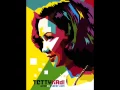 Download Lagu tetty kadi _ senandung rindu