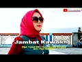 Download Lagu JAMBAT KAWOKH - CIPT. YUSUF RS. - ARR. TAM SANJAYA - VOC WINDA SANJAYA - LAGU LAMPUNG