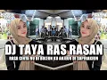 Download Lagu DJ TAYA RAS RASAN [KOPLO] ARJUNA PRESENT!! SUNDA PRIDE PRO PRESENT