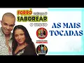 Download Lagu Forró Saborear - As Mais Tocadas
