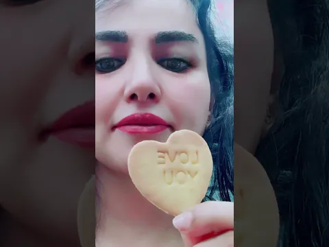 🤣👻🤪