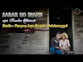 Download Lagu Sabar Ho Inang - Ramlan Hutasoit