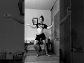 Fusion Bellydance Impro - 🎶 Awaken Alex Baker