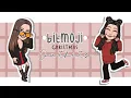 Aesthetic Christmas Bitmoji Outfits How to make bitmoji aesthetic step by step