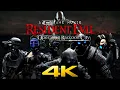 Download Lagu Resident Evil: Operation Raccoon City |4K/60fps| Full Game Movie Walkthrough Longplay No Commentary
