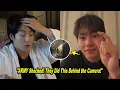 Download Lagu 25 Minutes Ago! After the LIVE, Jungkook and Taehyung Did This Shocking Thing… ARMY in Tears!