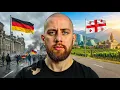Lagu 10 Gründe warum ich Deutschland verlasse