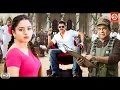 Download Lagu Khel Khiladi Ka (HD)- Blockbuster Full Hindi Dubbed Movies | Venkatesh \u0026 Soundarya Love Story Film