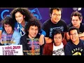 Download Lagu NIDJI : Hapus Aku (Official Video Musik Foto)