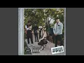 Download Lagu No Trust