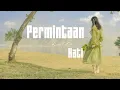 Download Lagu Letto - Permintaan Hati (Lirik)