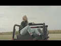 Download Lagu Moni - The Monk (Official Music Video)