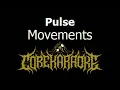 Movements - Pulse [Karaoke Instrumental]