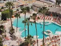 Download Lagu IBEROSTAR SELECTION SABILA ADULTS ONLY HOTEL TENERIFE