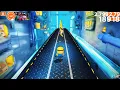Download Lagu Despicable Me: Minion Rush (2021) - Gameplay (PC UHD) [4K60FPS]