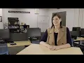 M S Technical Professional Communication UW-Stout
