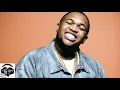 Mustard, Migos - Pure Water (Audio Official)