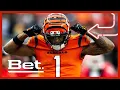 NFL week 2 underdogs to look out for WNBA Finals Game 4 and more Bet