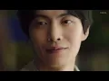 너무 사랑해서 고통스러워❤️‍🩹 : 그루비룸(GroovyRoom) - Yes or No (Feat. 허윤진 of LE SSERAFIM, Crush)