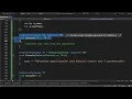Partial Template Specialization In Under 5 Minutes