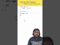 JS - Object defined with const variable vs Object Freeze method