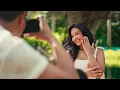 Luister La Voz, Juanda Iriarte - Empezar de Nuevo (Video Oficial)