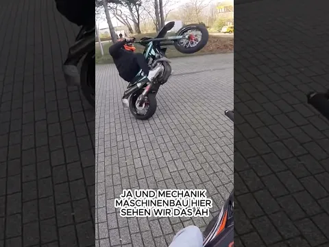 Die Physikstudenten 😂🌪️