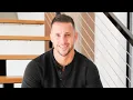 Andrew Whalen Leaves Elijah Streams