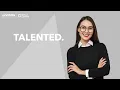 WMG Skills Centre Introduction
