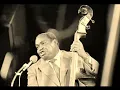 Willie Dixon-Spoonful