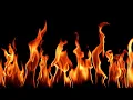 Download Lagu MEDUZA , OneRepublic ,Leony - Fire lyrics (Official UEFA EURO 2024 Song)