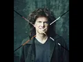 Pat Metheny - Question & Answer - "Three Flights Up"!