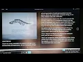 life of pi book full text reading chapter 32 33