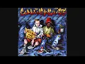 Cunninlynguists - Mindstate
